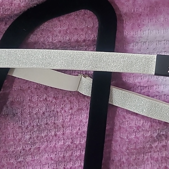 victorias secret bra new with tags - Picture 6 of 6